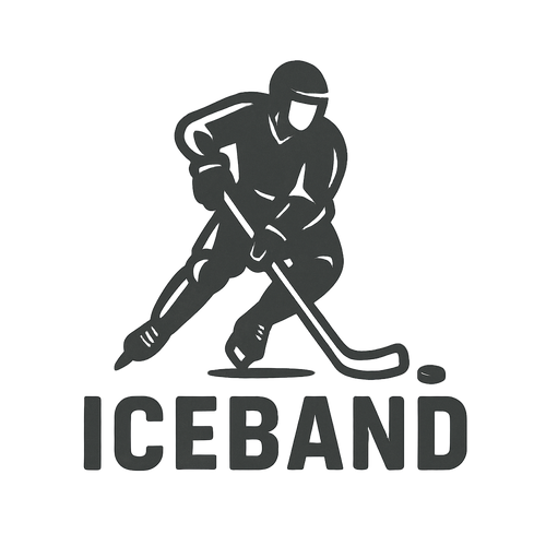 IceBand